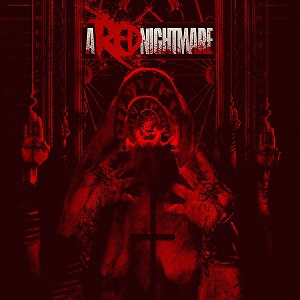 A Red Nightmare
